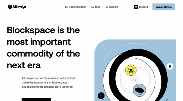 alkimiya-dev.webflow.io