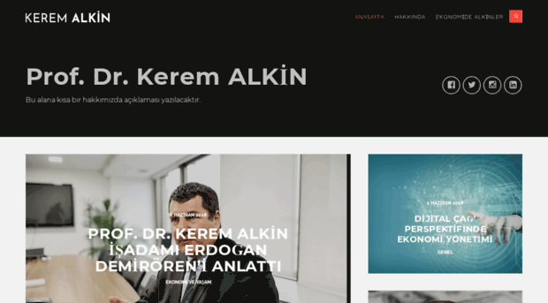 alkin.org