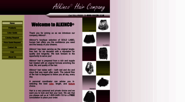 alkincohair.com