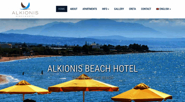 alkionis-beach-apartments-rethymnon.com