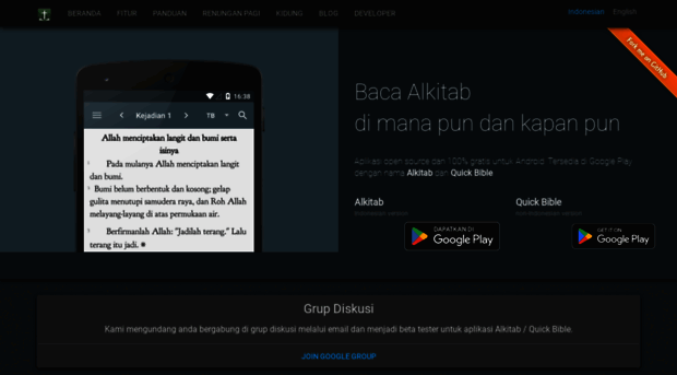alkitab.app