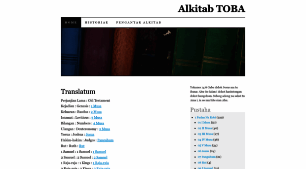 alkitabtoba.wordpress.com