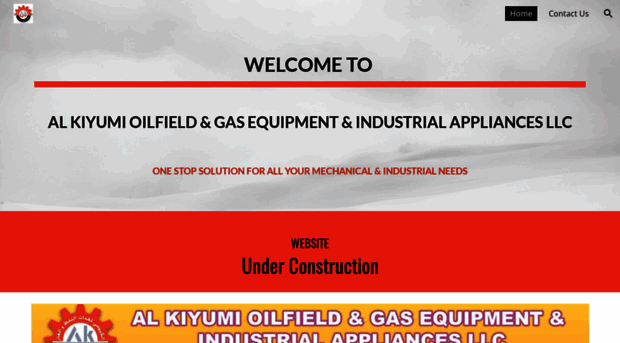 alkiyumioilfield.com