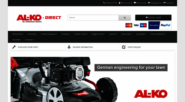 alko-direct.co.uk