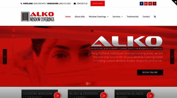 alkobc.com