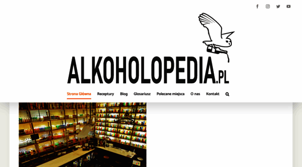 alkoholopedia.pl