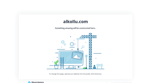 alkollu.com