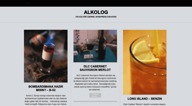 alkologblog.wordpress.com