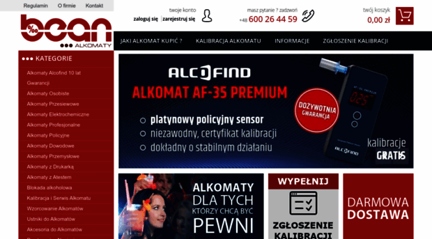 alkomaty.net.pl