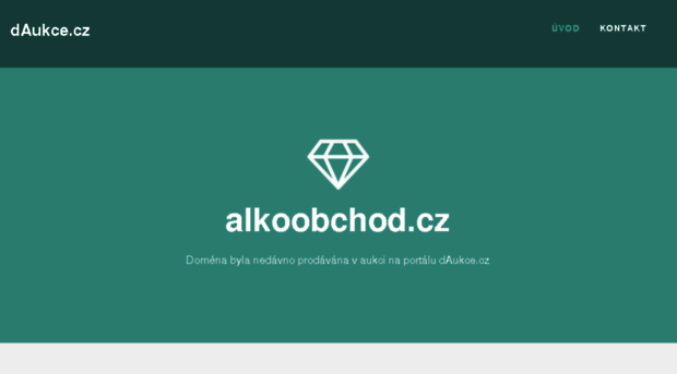 alkoobchod.cz