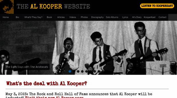 alkooper.com