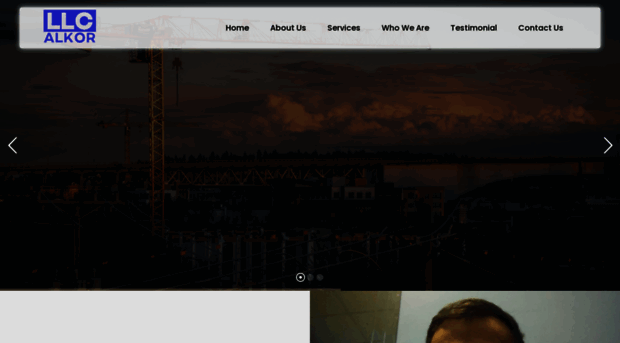 alkor-customers.com