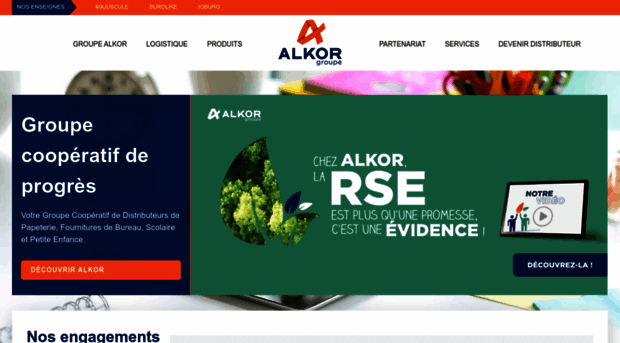 alkor-groupe.fr