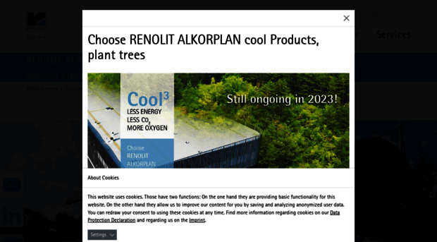 alkorplan.com