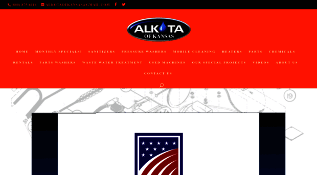 alkotadealer.com