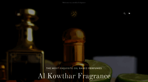 alkowtharfragrance.com