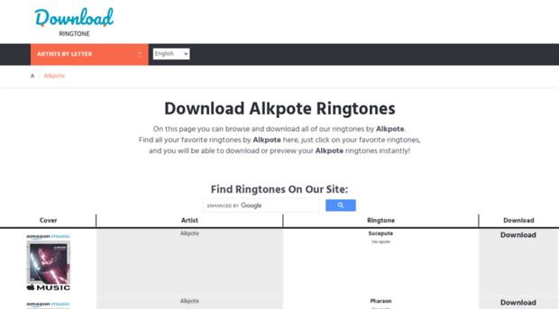 alkpote.download-ringtone.com