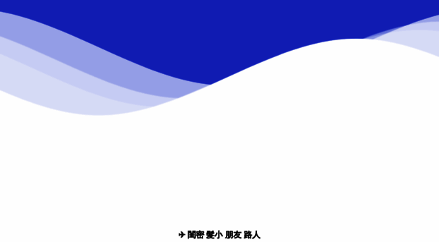alksj-48771-3u7dex.guochanheiliao131a-5.com