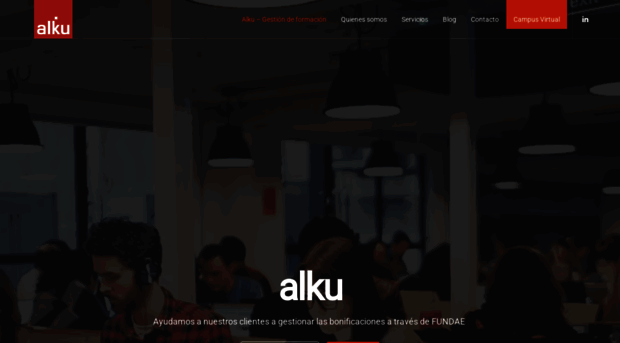 alku.es
