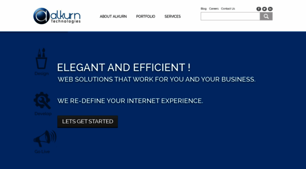 alkurn.com