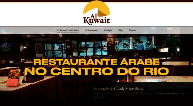 alkuwait.com.br