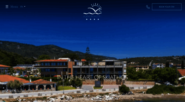 alkyon-skiathos.gr