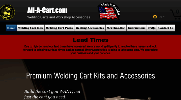 all-a-cart.com