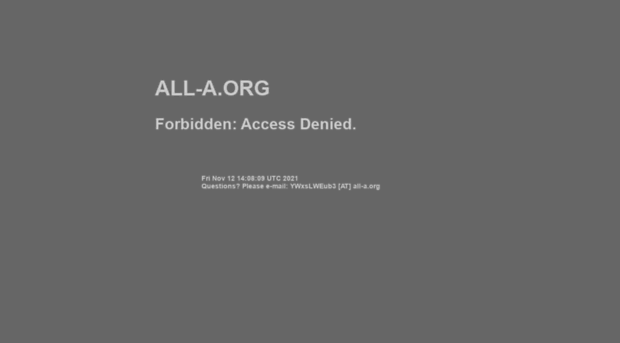 all-a.org