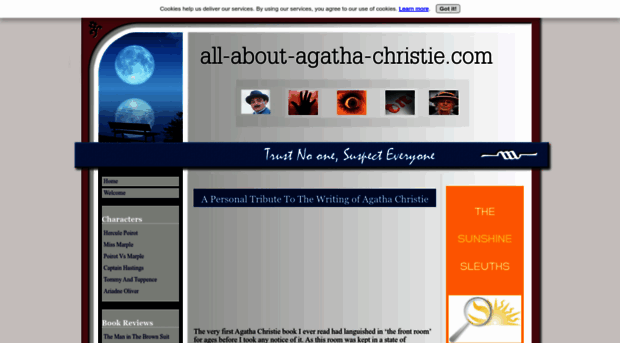 all-about-agatha-christie.com