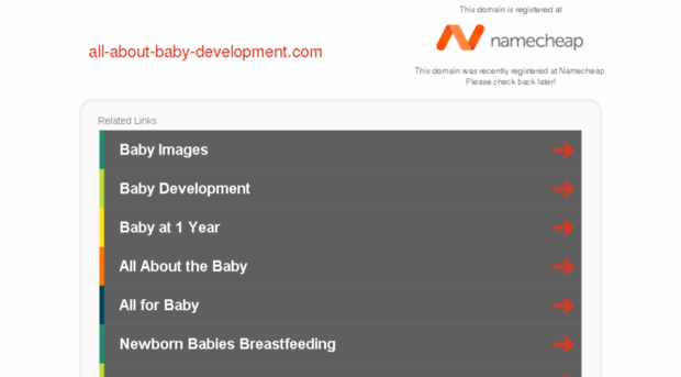 all-about-baby-development.com