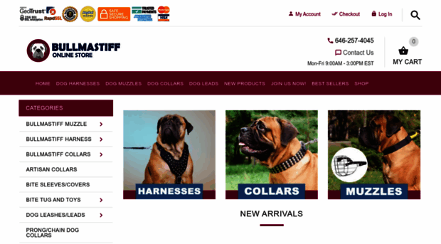 all-about-bullmastiff-dog-breed.com