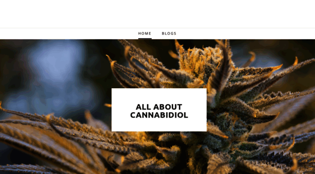 all-about-cbd.weebly.com