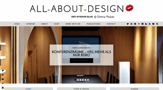 all-about-design.de