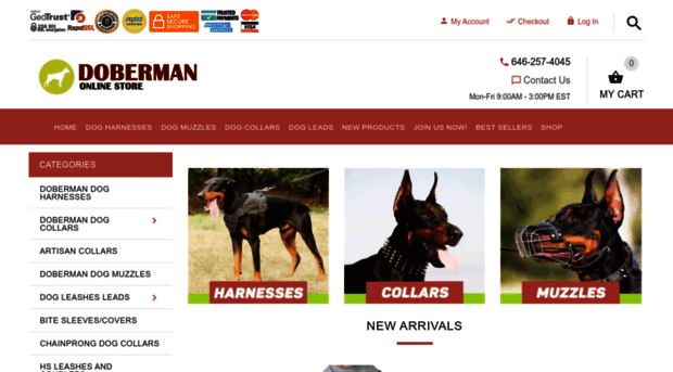 all-about-doberman-dog-breed.com