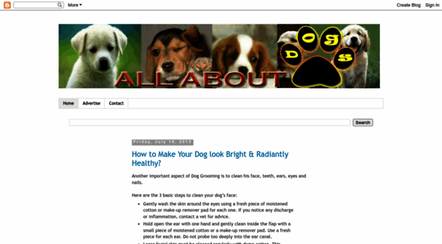 all-about-dogs-x.blogspot.com