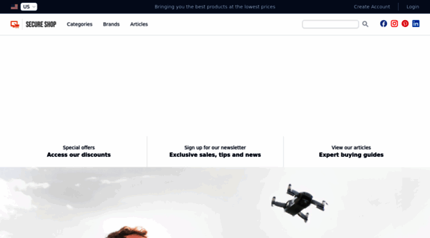 all-about-drones.com