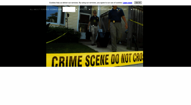 all-about-forensic-science.com
