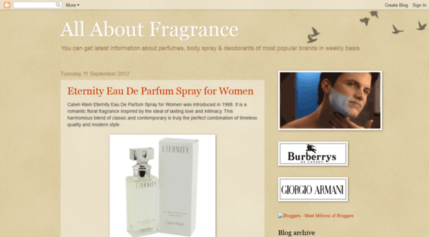 all-about-fragarnce.blogspot.com