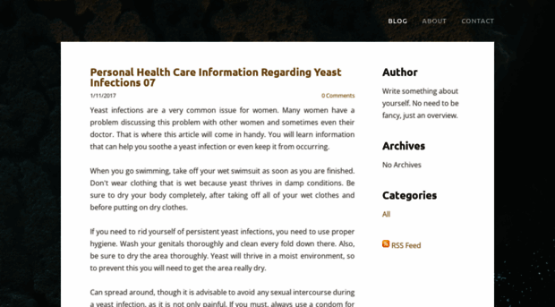 all-about-g.weebly.com