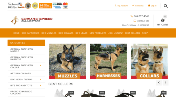 all-about-german-shepherd-dog-breed.com