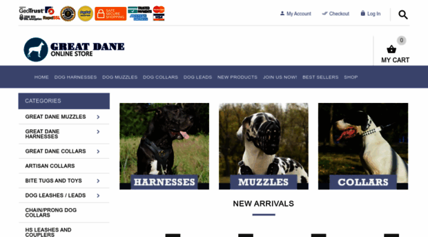 all-about-great-dane-dog-breed.com