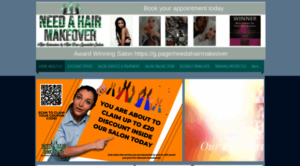 all-about-hair-extensions.com