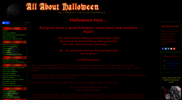 all-about-halloween.com