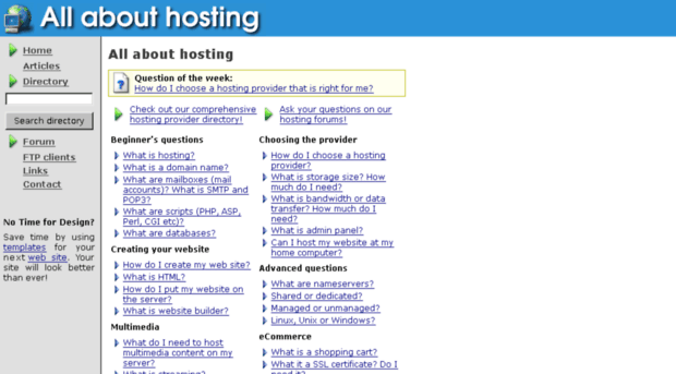 all-about-hosting.com