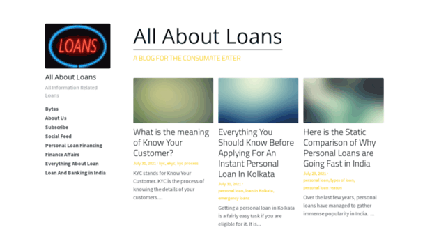 all-about-loan.strikingly.com