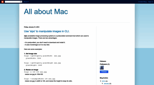 all-about-mac-osx.blogspot.com