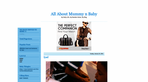 all-about-mummy-n-baby.blogspot.com