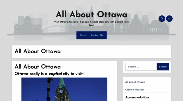 all-about-ottawa.com