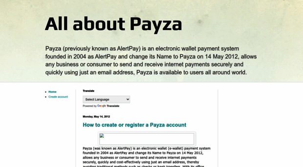 all-about-payza.blogspot.com