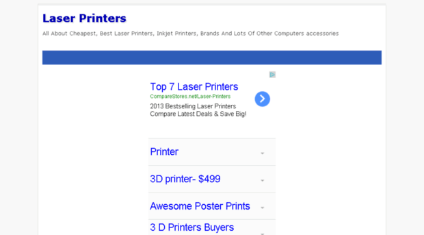 all-about-printers.com
